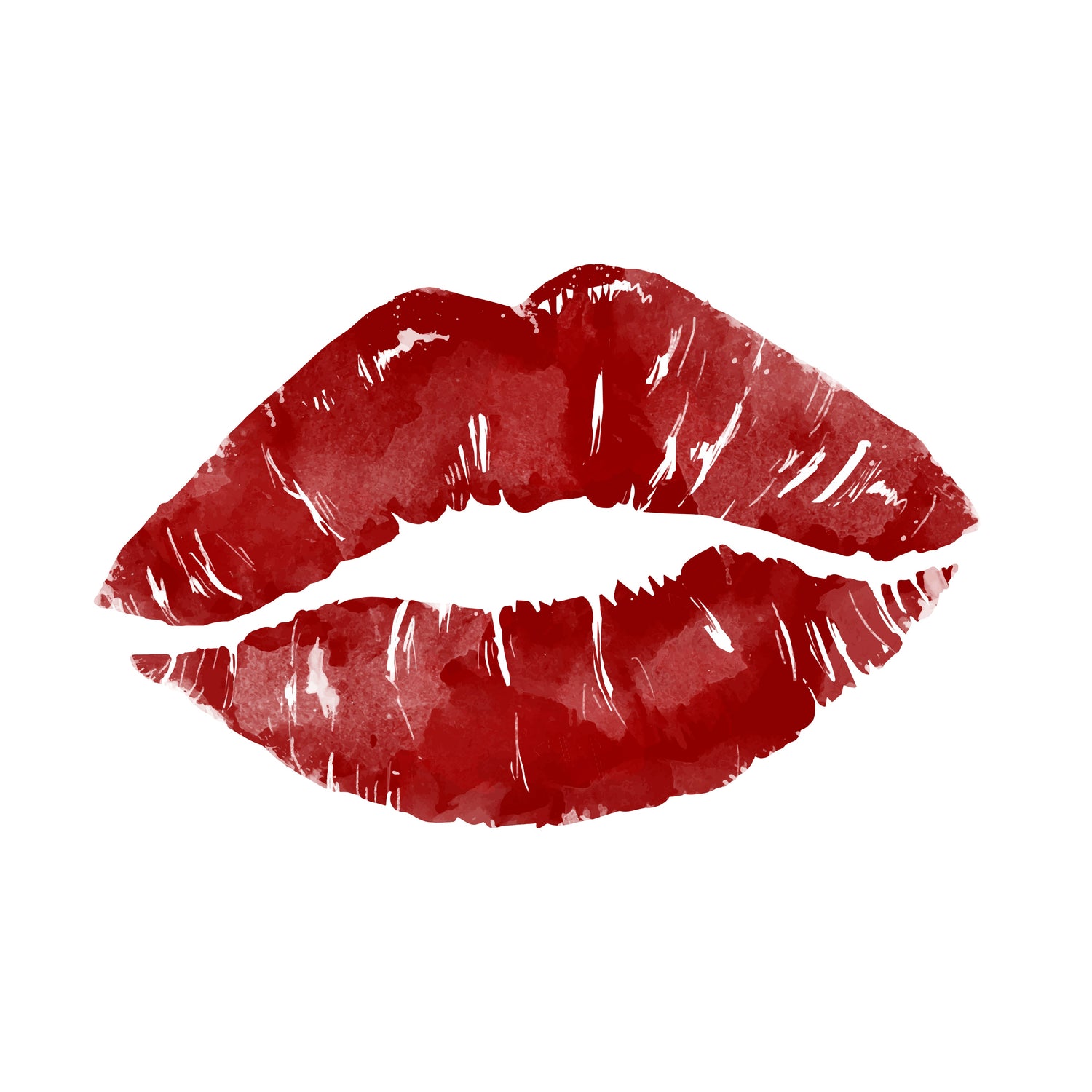 "LIP SERVICE" Botanical Lip Care Collection - Hydrate • Nourish • Protect