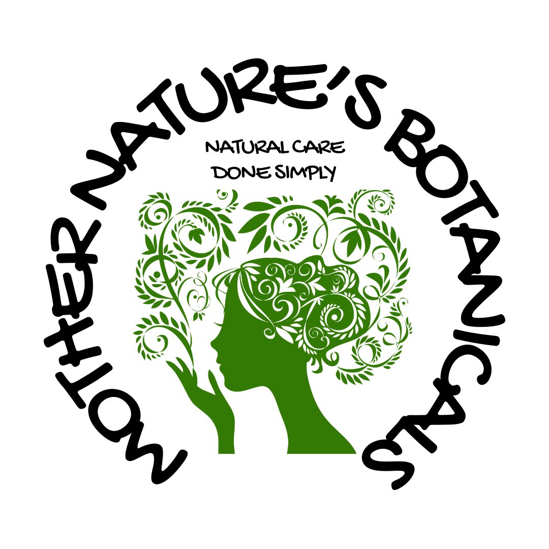 Pure & Natural Care, honestly priced