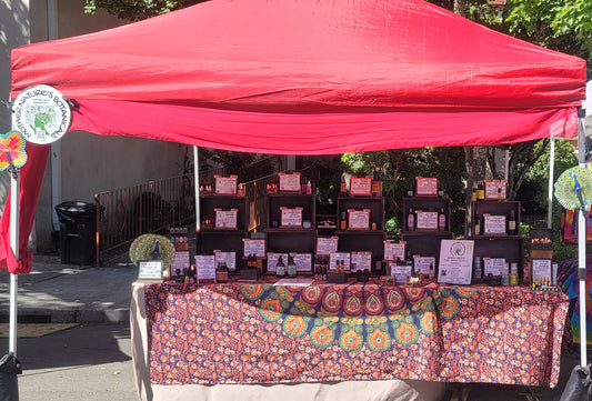 MISC. PRODUCT SALE