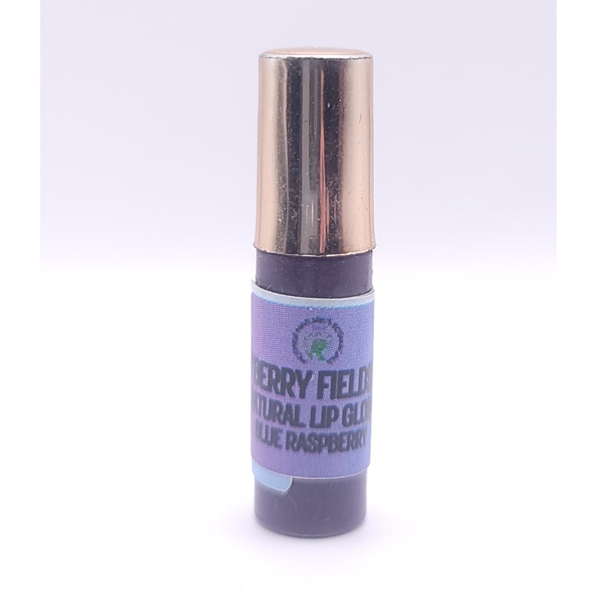 "Fresh Face" Tinted Lip Gloss - Nourish • Soften • Shine    (3 sizes)