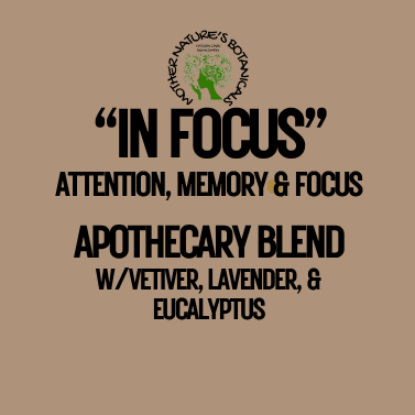"Herbal Remedies" "Get My Vibe Apothecary" Essential Oil Anointing Rollers