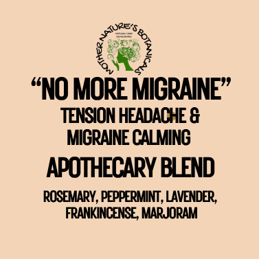 "Herbal Remedies" "Get My Vibe Apothecary" Essential Oil Anointing Rollers