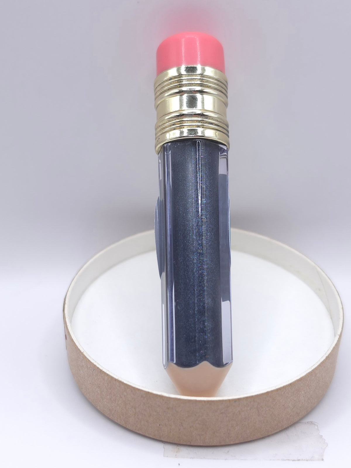 "Fresh Face" Tinted Lip Gloss - Nourish • Soften • Shine    (3 sizes)
